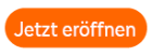 https://f6226.author-n.webcenter.rz.bankenit.de/content/dam/f6226-1/cloud-transfer/vr_bank_in_suedoldenburg_eg/Grafiken/Privatkunden/Depot/Jetzt%20er%C3%B6ffnen.png.thumb.100.140.png?cq_ck=1707989223299